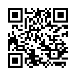 Khoinguyenviet.com QR code