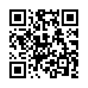 Khojcentral.com QR code