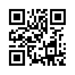 Khokaraoke.com QR code