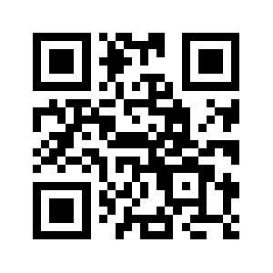 Khokpeep.go.th QR code