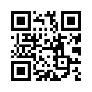 Kholanhvn.com QR code