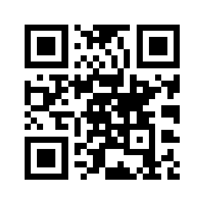 Kholloway.com QR code