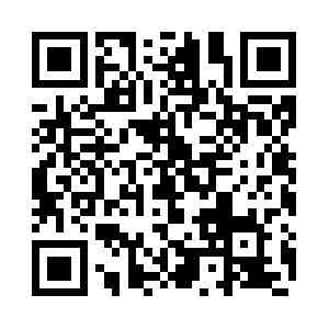 Kholsterleatherholster.com QR code