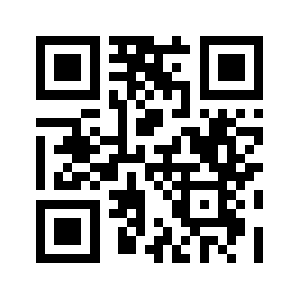 Kholud.com QR code