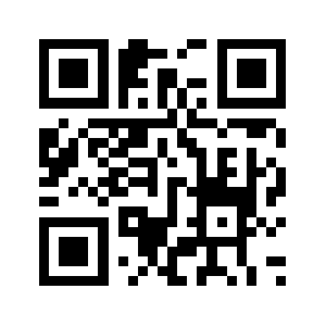 Khoneshow.com QR code