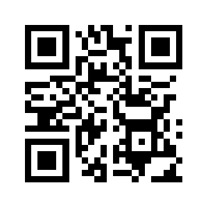 Khonest.info QR code