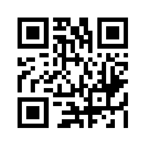 Khong-dee.com QR code