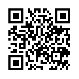 Khoniyagar.blogfa.com QR code