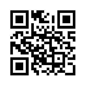 Khonsucafe.com QR code