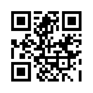 Khopay.com QR code