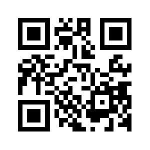 Khoqua24h.com QR code