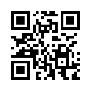 Khorasanbar.ir QR code