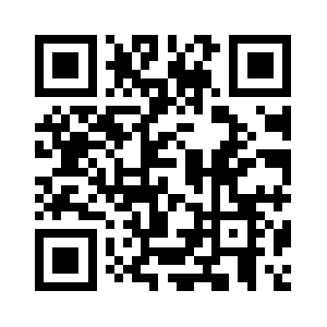 Khorasantranslations.com QR code