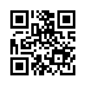 Khorhom.com QR code