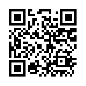 Khoshhaliforooshi.com QR code