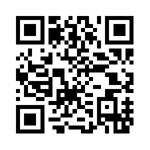 Khoshmazzeh.org QR code