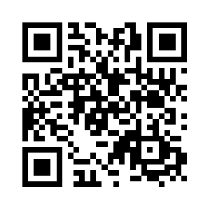 Khosimtailoc.com QR code