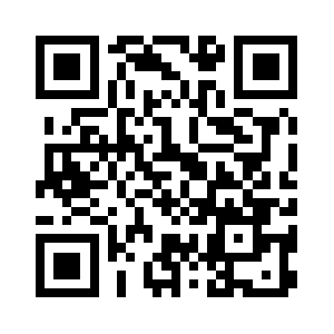 Khotbahjumat.com QR code