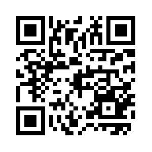 Khothanhlydocu.com QR code