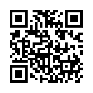 Khoungdunghay2014.com QR code