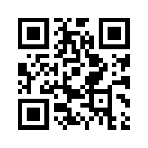 Khoungs.com QR code