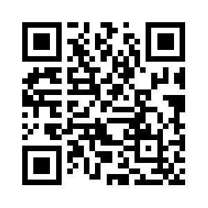 Khourireport.com QR code