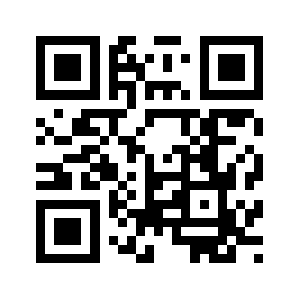 Khozama.net QR code