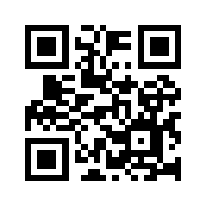 Khpg.org.ua QR code