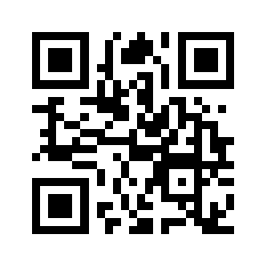 Khpxp.com QR code