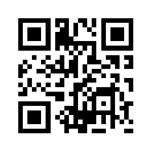 Khqz.biz QR code