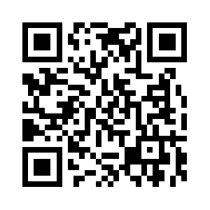 Khristygaska.com QR code