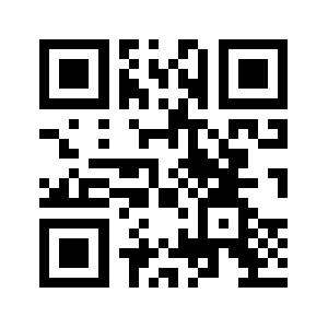 Khro1650.com QR code