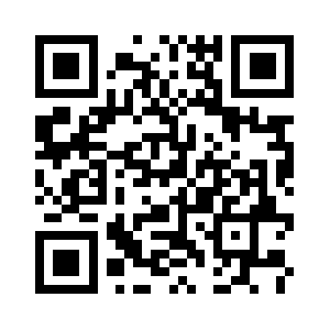 Khronlineservice.com QR code