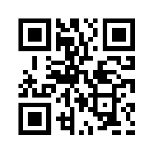 Khrubes.com QR code