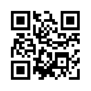 Khrustalnyi QR code