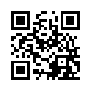 Khs173.com QR code