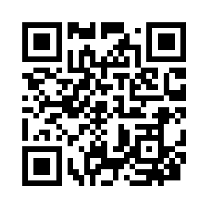 Khsarkkinen.net QR code