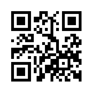 Khsbcw1.com QR code