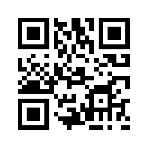 Khscb.cz QR code