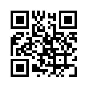 Khsheating.com QR code