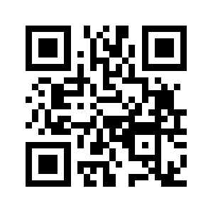 Khskq.com QR code