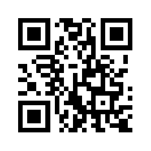 Khspwu.biz QR code