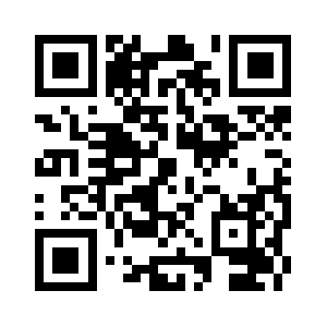 Khsvolleyball.com QR code