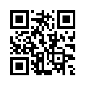 Khtjh.com QR code