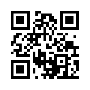 Khtnml.com QR code