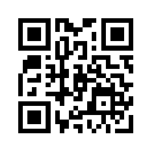 Khtonle.com QR code