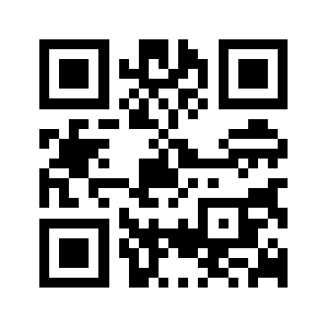 Khuchching.com QR code