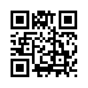 Khucoin.com QR code