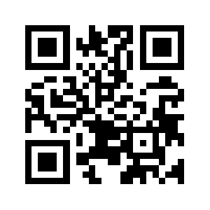 Khudam.org QR code