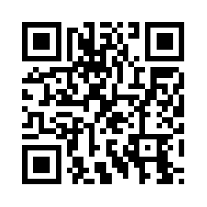 Khudaminuza.com QR code